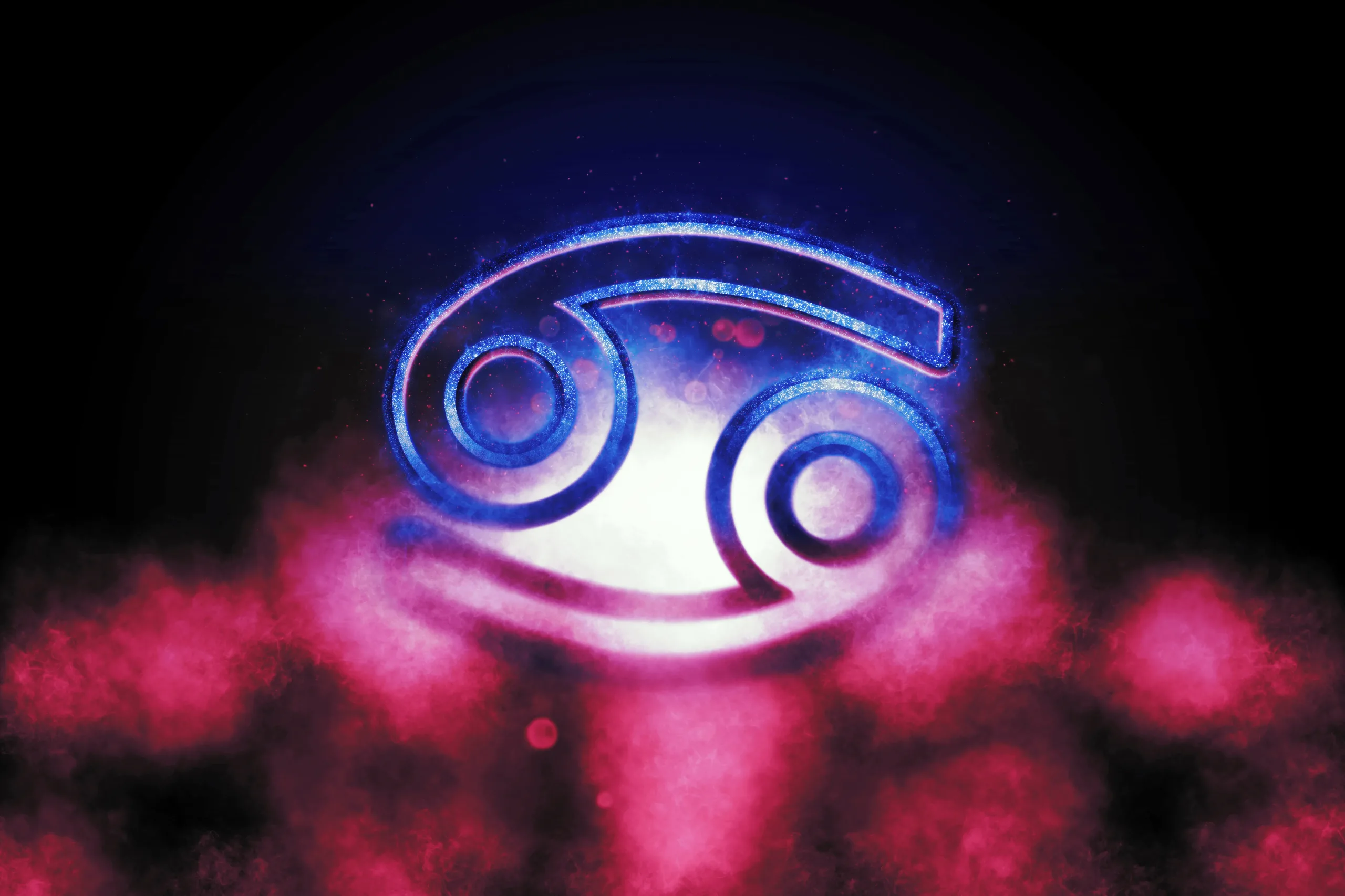 Bărbatul Rac în pat – semnul zodiacal Rac, astrologie și personalitate