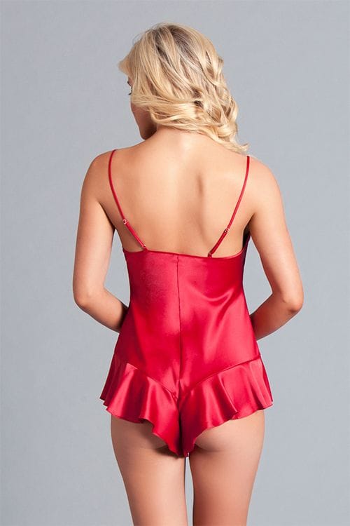 product_24792