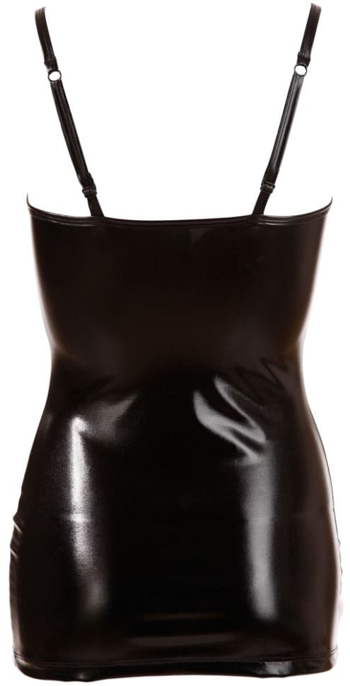 product_44050