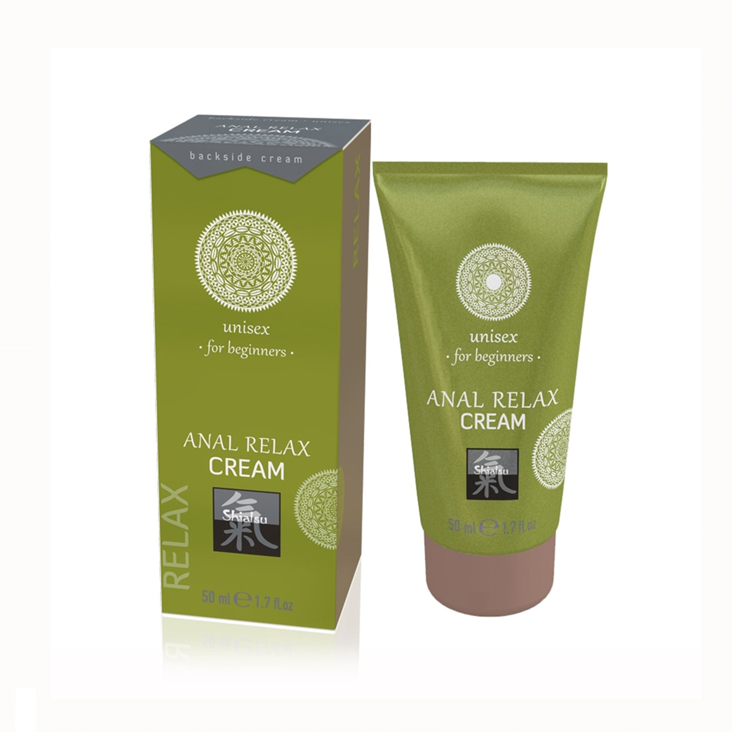 Crema-Unisex-Relaxanta-Sex-Anal-pentru-Incepatori-Shiatsu-Anal-Relax-HOT,-50ml