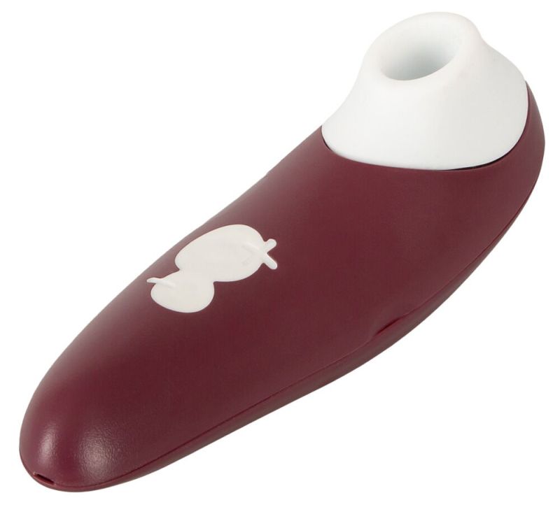 product_74878