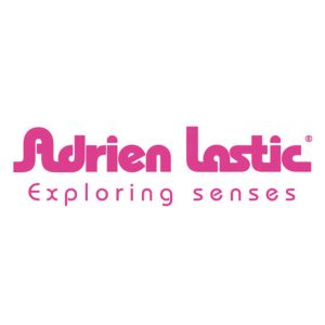 Adrien Lastic
