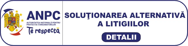 ANPC solutionarea alternativa a litigiilor SAL