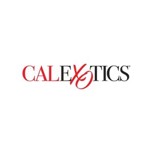 Logo Calexotics