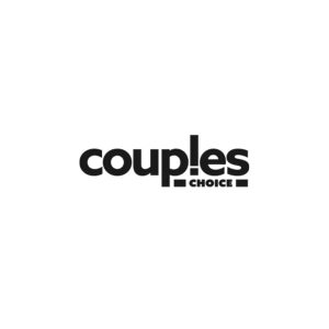 Logo Couples Choice