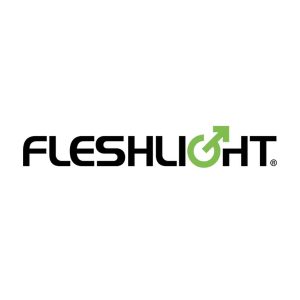Fleshlight Logo Fleshlight