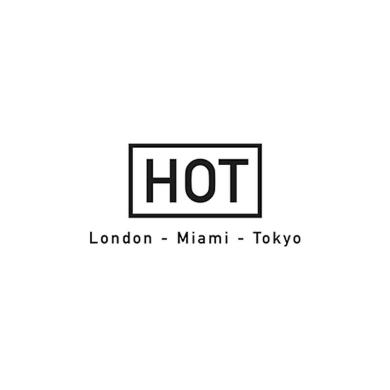 Hot