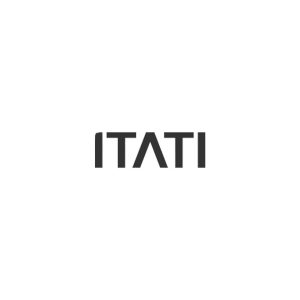 Logo Itati