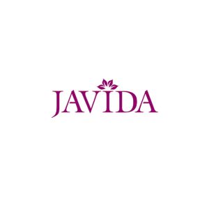 JAVIDA Logo JAVIDA