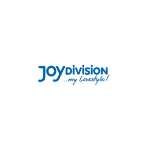 JoyDivision Logo JoyDivision