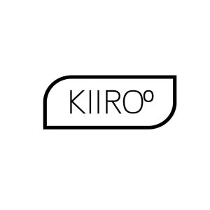 Kiiroo Logo Kiiroo