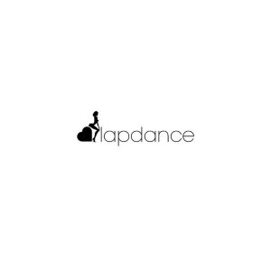 Logo Lap Dance
