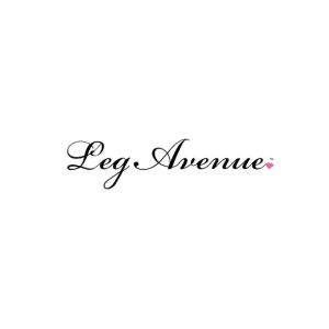 Leg Avenue Logo Leg Avenue