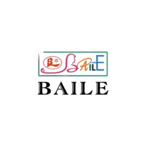 Logo LYBAILE