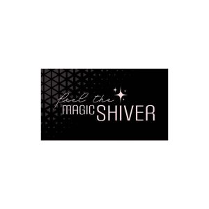 Logo Magic Shiver