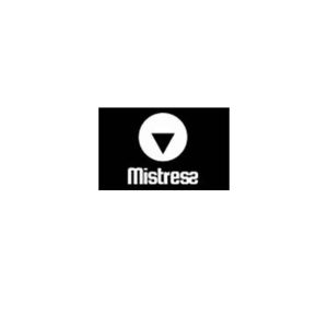Mistress Logo Mistress