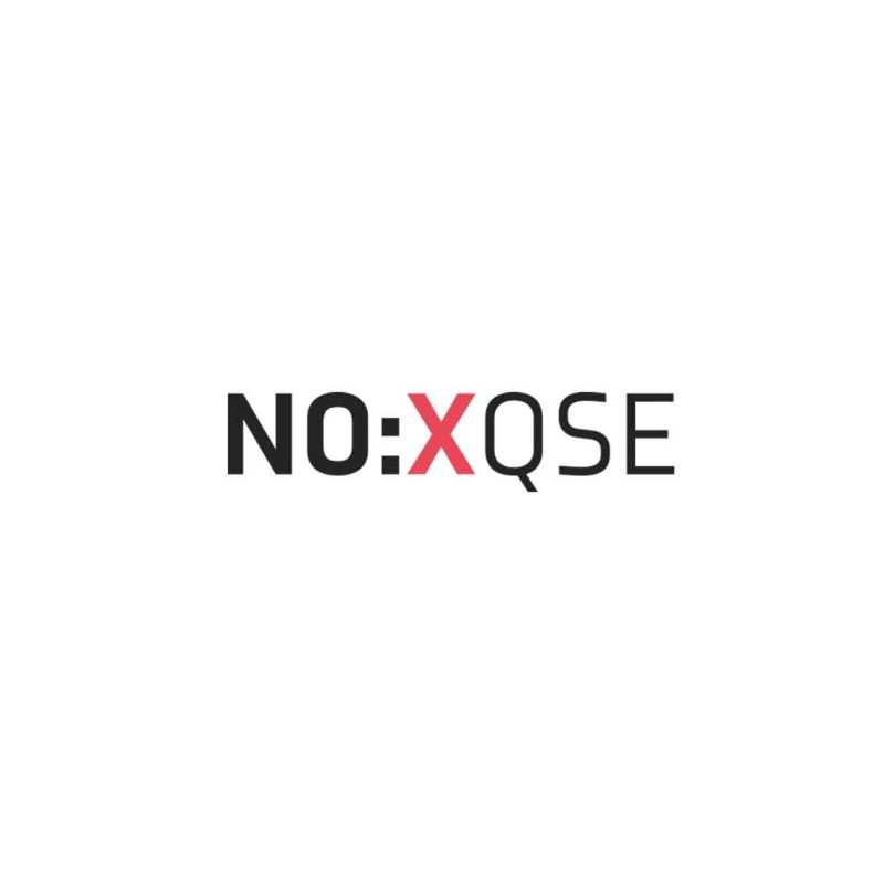 NO:XQSE