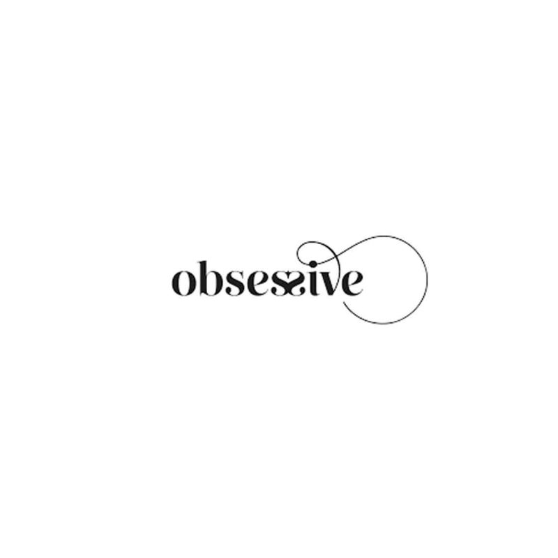 Obsessive
