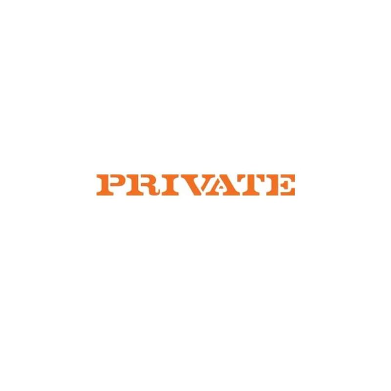 PRIVATE