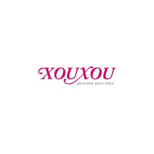 Logo XOUXOU