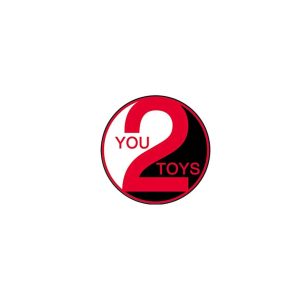 Logo You2Toys
