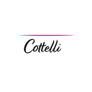 Cottelli ACCESSOIRES Logo Cottelli ACCESSOIRES
