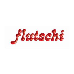 Logo Flutschi