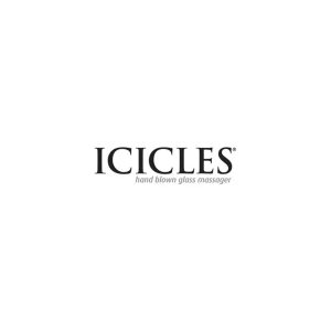 Icicles Logo Icicles