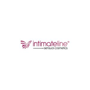 Logo IntimateLine
