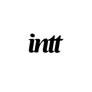 Logo Intt