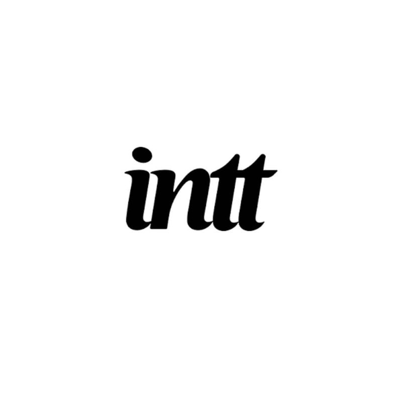 Intt