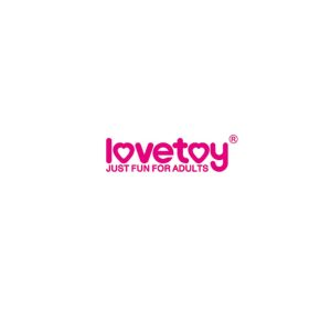 Logo Lovetoy