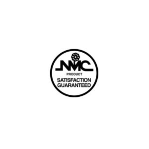 NMC Logo NMC