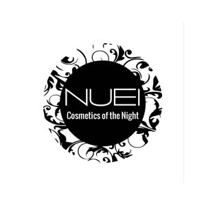 Logo Nuei