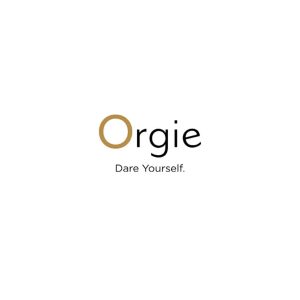 Orgie Logo Orgie