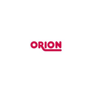 Logo Orion