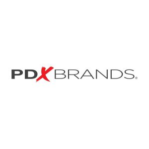Logo PDX