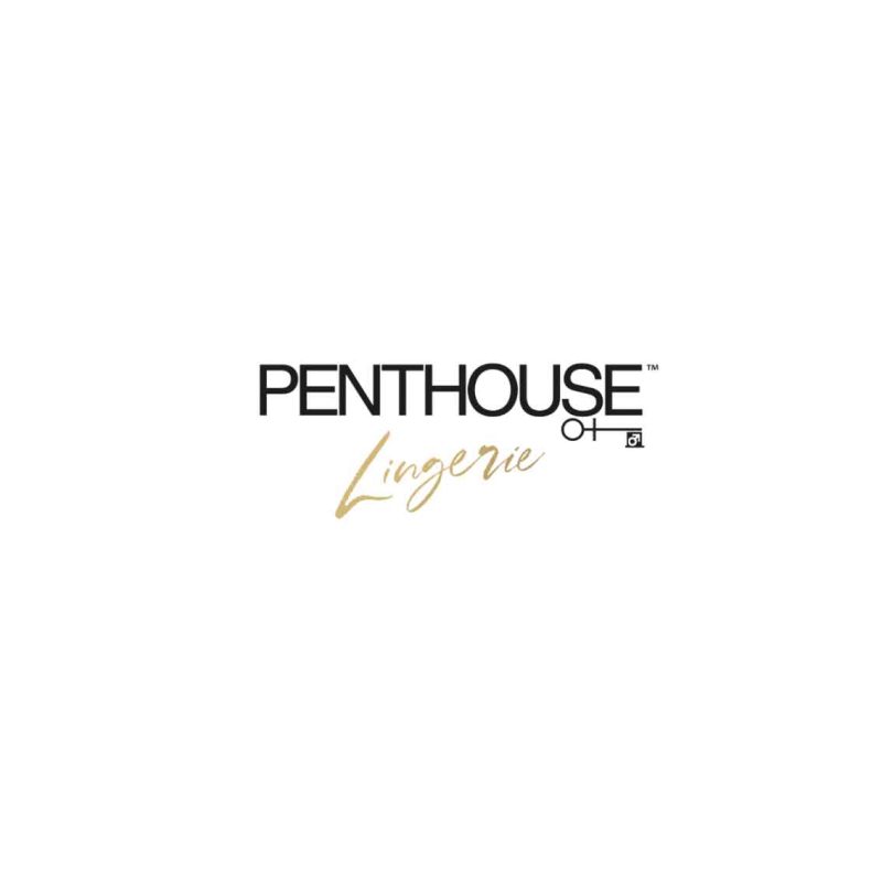 Penthouse