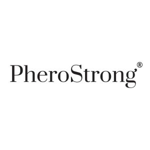 Logo PheroStrong