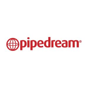Pipedream Logo Pipedream