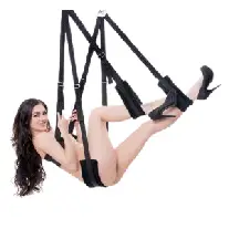 SEX SWING