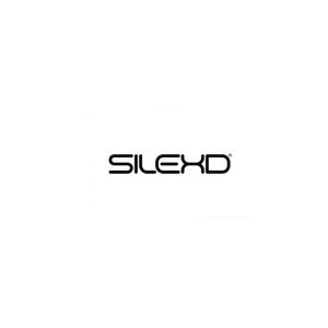 Silexd Logo Silexd