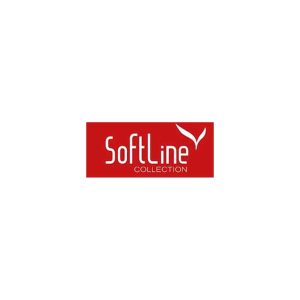 SoftLine Collection Logo SoftLine Collection