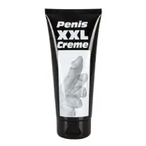 STIMULENTE SEXUALE BARBATI