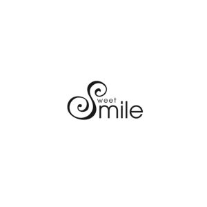 Logo Sweet Smile