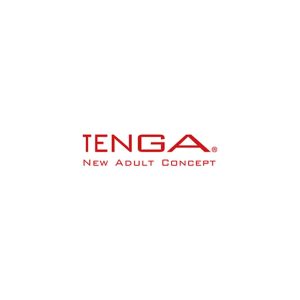 Tenga Logo Tenga