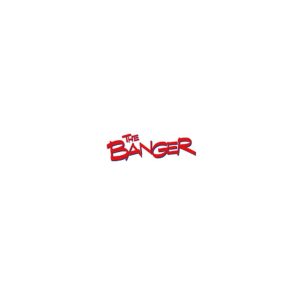 Logo The Banger