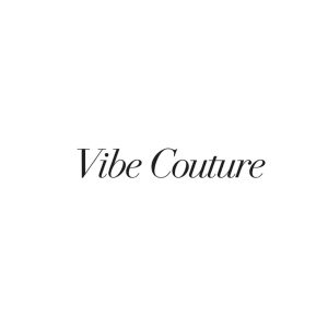 Logo Vibe Couture