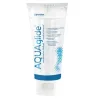 lubrifiant AquaGlide 50 ml pe baza de apa