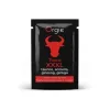 Crema pentru erectie Touro XXXL in plic de 1 ml, cu ginseng si ginkgo biloba